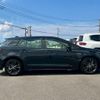 toyota corolla-touring-wagon 2019 CFJ1731236 image 9