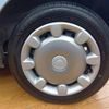 daihatsu move-canbus 2017 -DAIHATSU 【名変中 】--Move Canbus LA810S--0004143---DAIHATSU 【名変中 】--Move Canbus LA810S--0004143- image 8