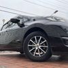 nissan note 2017 -NISSAN--Note DAA-HE12--HE12-077404---NISSAN--Note DAA-HE12--HE12-077404- image 13
