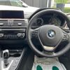 bmw 4-series 2018 -BMW--BMW 4 Series DBA-4D20--WBA4H32050BH12064---BMW--BMW 4 Series DBA-4D20--WBA4H32050BH12064- image 10