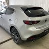 mazda axela 2019 YAMAKATSU_BPFP-101764 image 4