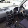 suzuki alto-works 1996 I312 image 12