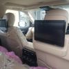 toyota land-cruiser-wagon 2024 CFJ1757844 image 6