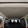toyota hiace-van 2018 23352903 image 21