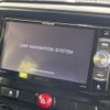 mitsubishi delica-d5 2015 -MITSUBISHI--Delica D5 LDA-CV1W--CV1W-1003749---MITSUBISHI--Delica D5 LDA-CV1W--CV1W-1003749- image 2