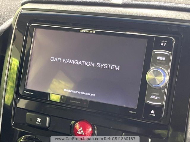 mitsubishi delica-d5 2015 -MITSUBISHI--Delica D5 LDA-CV1W--CV1W-1003749---MITSUBISHI--Delica D5 LDA-CV1W--CV1W-1003749- image 2