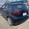 honda fit 2020 -HONDA--Fit 6BA-GR1--GR1-1028873---HONDA--Fit 6BA-GR1--GR1-1028873- image 23