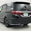 honda odyssey 2016 -HONDA--Odyssey DAA-RC4--RC4-1018802---HONDA--Odyssey DAA-RC4--RC4-1018802- image 11