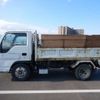 isuzu elf-truck 2001 -ISUZU--Elf KK-NKR71ED--NKR71E7427642---ISUZU--Elf KK-NKR71ED--NKR71E7427642- image 39