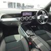 mercedes-benz glb-class 2022 quick_quick_247613M_W1N2476132W179931 image 7