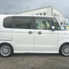 honda n-box 2019 -HONDA 【船橋 580ｳ4755】--N BOX JF3--2078382---HONDA 【船橋 580ｳ4755】--N BOX JF3--2078382- image 13