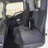 isuzu elf-truck 2020 -ISUZU--Elf NPR88Y-7004351---ISUZU--Elf NPR88Y-7004351- image 9
