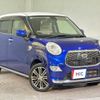 daihatsu cast 2015 CFJ1817033 image 12