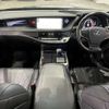 lexus ls 2018 CFJ1791297 image 19