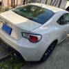 subaru brz 2014 CFJ1784679 image 4