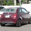 fiat 500c 2019 -FIAT--Fiat 500C ABA-31212--ZFA3120000JB21214---FIAT--Fiat 500C ABA-31212--ZFA3120000JB21214- image 11