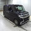 daihatsu tanto 2018 CFJ1861502 image 1