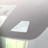 honda n-one 2020 -HONDA--N ONE 6BA-JG3--JG3-2001574---HONDA--N ONE 6BA-JG3--JG3-2001574- image 4