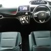 toyota sienta 2019 -TOYOTA--Sienta DBA-NSP170G--NSP170-7201682---TOYOTA--Sienta DBA-NSP170G--NSP170-7201682- image 2