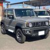 suzuki jimny-sierra 2024 -SUZUKI 【宮崎 501】--Jimny Sierra JB74W--JB74W-232254---SUZUKI 【宮崎 501】--Jimny Sierra JB74W--JB74W-232254- image 30