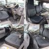 toyota dyna-truck 2012 GOO_NET_EXCHANGE_0207851A30250408W002 image 18