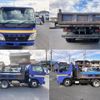 mitsubishi-fuso canter 2007 quick_quick_PDG-FG70DD_FG70DD-540012 image 10