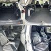 toyota rav4 2020 -TOYOTA--RAV4 6BA-MXAA54--MXAA54-5010207---TOYOTA--RAV4 6BA-MXAA54--MXAA54-5010207- image 8
