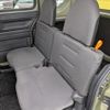 honda n-van 2019 CFJ1729336 image 5