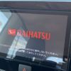 daihatsu tanto 2015 -DAIHATSU--Tanto DBA-LA600S--LA600S-0365507---DAIHATSU--Tanto DBA-LA600S--LA600S-0365507- image 3