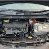 toyota sienta 2015 CFJ1683205 image 28