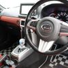 daihatsu copen 2017 -DAIHATSU--Copen DBA-LA400K--LA400K-0021908---DAIHATSU--Copen DBA-LA400K--LA400K-0021908- image 16