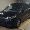 honda freed 2016 -HONDA--Freed DAA-GB7--GB7-1008004---HONDA--Freed DAA-GB7--GB7-1008004- image 1