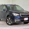 subaru forester 2018 quick_quick_SJ5_SJ5-120367 image 13