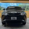 toyota harrier 2022 -TOYOTA--Harrier 6BA-MXUA80--MXUA80-0066286---TOYOTA--Harrier 6BA-MXUA80--MXUA80-0066286- image 16