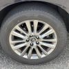 toyota harrier 2015 -TOYOTA--Harrier DBA-ZSU65W--ZSU65-0015512---TOYOTA--Harrier DBA-ZSU65W--ZSU65-0015512- image 6