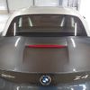 bmw z4 2016 CFJ1715279 image 11