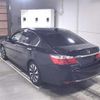 honda accord 2013 -HONDA--Accord CR6-1007883---HONDA--Accord CR6-1007883- image 2