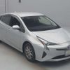toyota prius 2018 -TOYOTA 【仙台 300ﾓ4235】--Prius DAA-ZVW55--ZVW55-8059384---TOYOTA 【仙台 300ﾓ4235】--Prius DAA-ZVW55--ZVW55-8059384- image 4