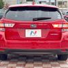 subaru impreza-wagon 2017 -SUBARU--Impreza Wagon DBA-GT2--GT2-007113---SUBARU--Impreza Wagon DBA-GT2--GT2-007113- image 16