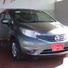 nissan note 2013 17232302 image 1