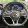 nissan note 2019 -NISSAN--Note DAA-HE12--HE12-254188---NISSAN--Note DAA-HE12--HE12-254188- image 12