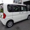 daihatsu tanto 2018 -DAIHATSU 【名変中 】--Tanto LA600S--0652122---DAIHATSU 【名変中 】--Tanto LA600S--0652122- image 20