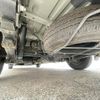 toyota hiace-van 2021 CFJ1562323 image 38