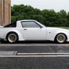 mazda rx-7 1979 -MAZDA--RX-7 E-SA22C--SA22C-137921---MAZDA--RX-7 E-SA22C--SA22C-137921- image 7
