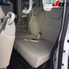 daihatsu tanto 2014 -DAIHATSU 【三重 582ｻ6899】--Tanto LA610S-0043720---DAIHATSU 【三重 582ｻ6899】--Tanto LA610S-0043720- image 11