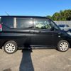 suzuki solio 2019 CFJ1720786 image 1