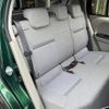 toyota passo 2016 -TOYOTA--Passo DBA-M700A--M700A-0012435---TOYOTA--Passo DBA-M700A--M700A-0012435- image 21