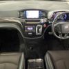 nissan elgrand 2015 quick_quick_TE52_TE52-081109 image 2