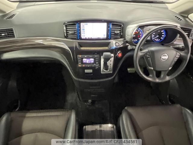 nissan elgrand 2015 quick_quick_TE52_TE52-081109 image 2