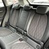bmw x1 2017 -BMW--BMW X1 LDA-HT20--WBAHT920X05J62102---BMW--BMW X1 LDA-HT20--WBAHT920X05J62102- image 12